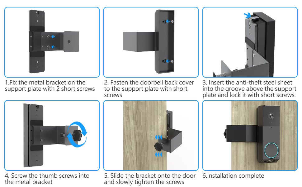 Large manufacture image 4