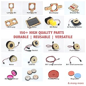 Small manufacture image 14