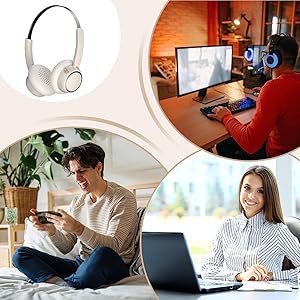 Uninterrupted Audio Experience