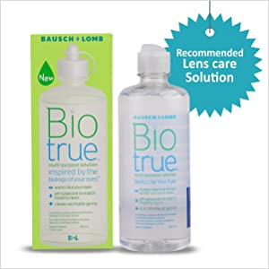 Small manufacture image 9