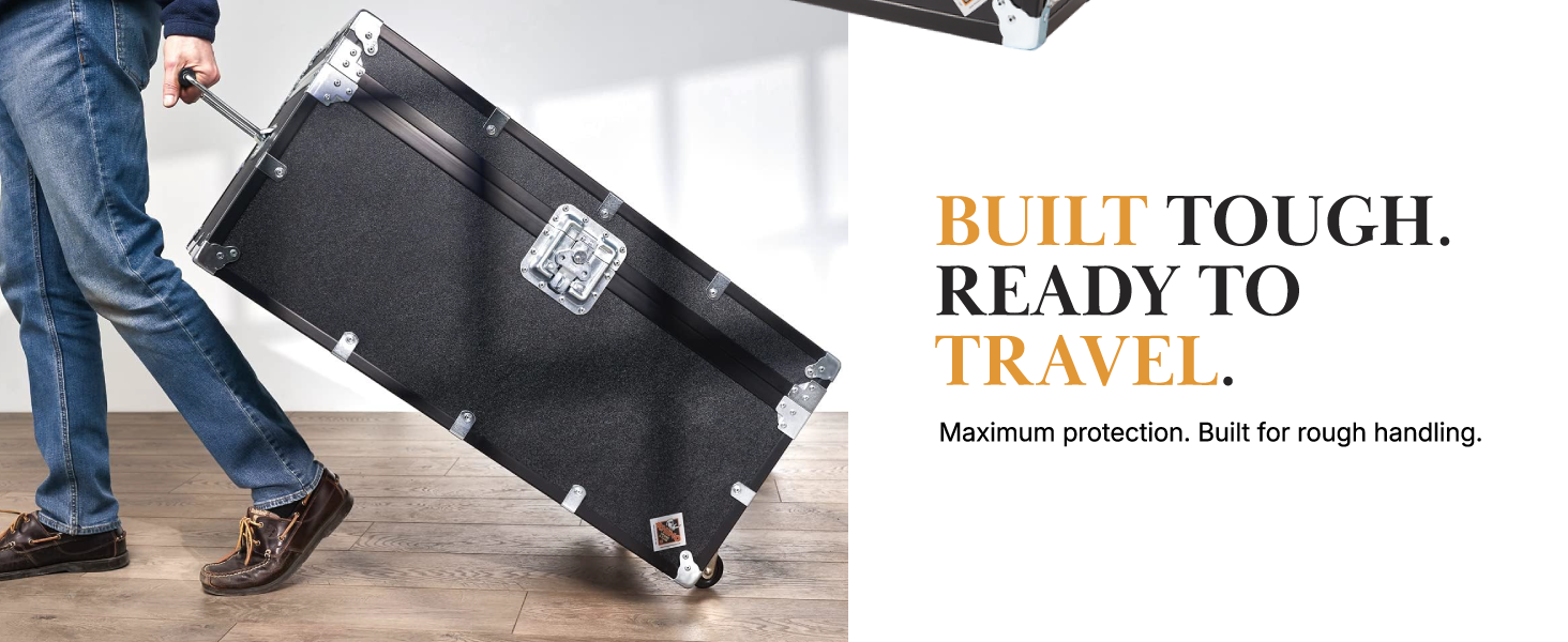 Large manufacture image 3