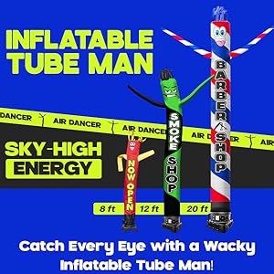 Small manufacture image 2