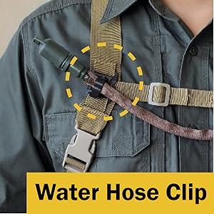 hose clip