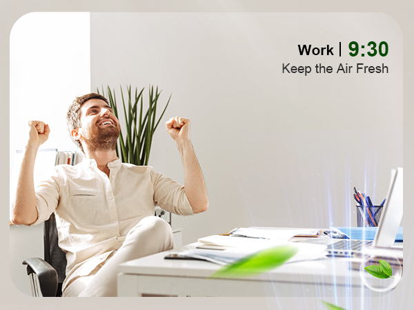 air purifiers for home large room