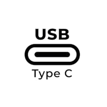 Type C