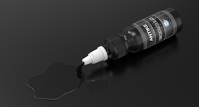 Large manufacture image 3