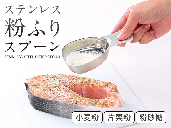 【専用】サブリナ様　青貝粉　小三小 、粒度ミジン、中三小 青貝粉 螺鈿 漆 小三小 200g 100g x 2袋 楽天市場】青貝粉の