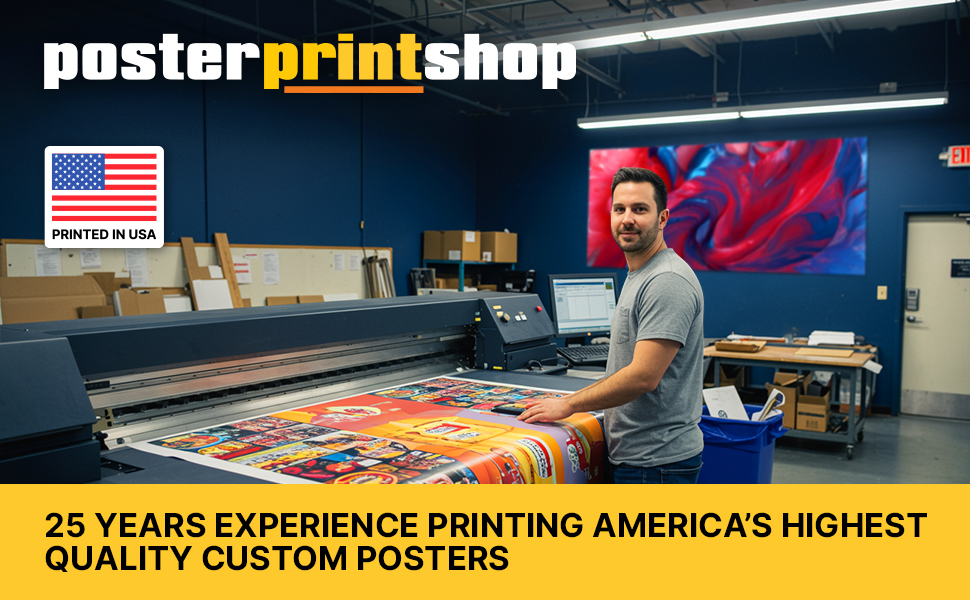 custom poster print custom print poster custom poster printing custom posters poster custom
