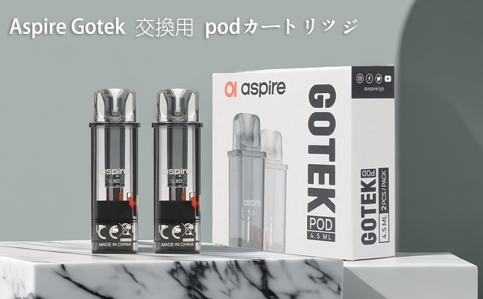 ペコ‼️他の方はご購入出来ません‼️ 50%OFF】CELLARRICH セラリッチ がまぐち ウォレット 小 “BABS