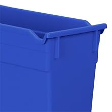 Small manufacture image 4