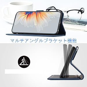 【レア】 VA購買部 Angel Beats! 手帳型モバイルフォンケース レア】 VA購買部 Angel Beats! 手帳型モバイルフォンケース