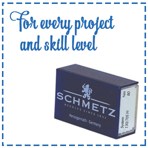 Small manufacture image 2