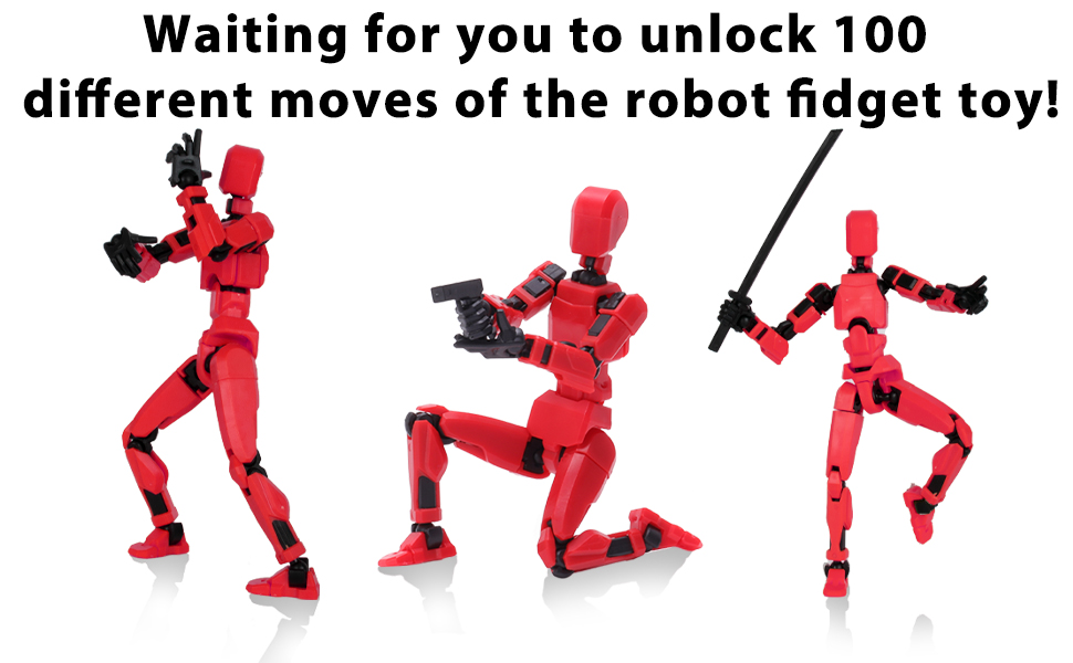 Large manufacture image 5