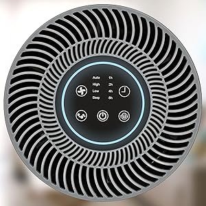 Small manufacture image 2