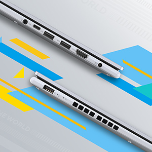 Vivobook 16