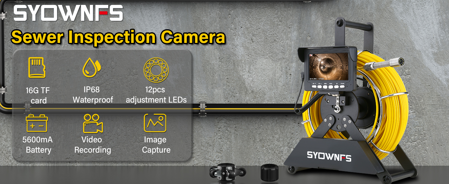 Large manufacture image 1