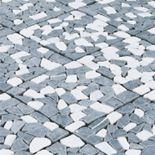 Small manufacture image 11