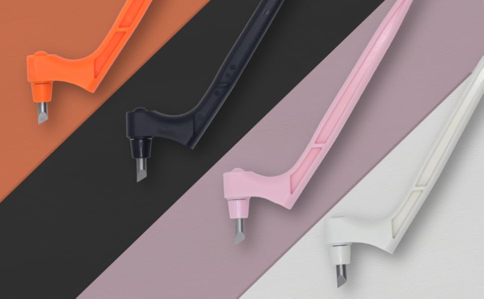 Large manufacture image 6