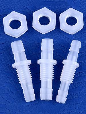 Small manufacture image 1