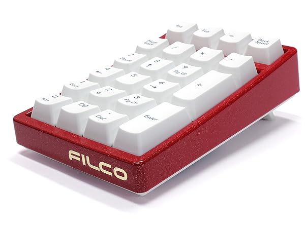 【廃盤】【初回限定版】マッチポイント('05英)　特別ブックレット付き 段付用マグキャッチMINI 2ヶ入 | ANEXブランドのドライバー