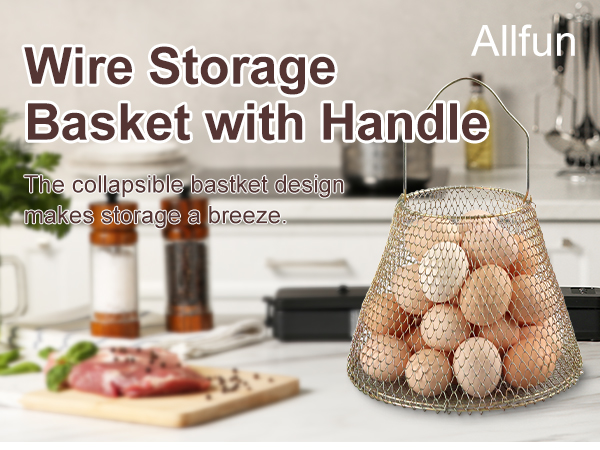JAM HOME MADE 江戸切子 OCTAGON BASKET M il_fullxfull.6931765369_mp0q.jpg