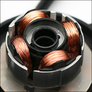 Small manufacture image 2