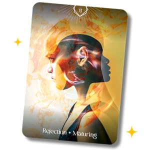 card 2