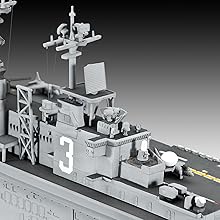 Small manufacture image 1