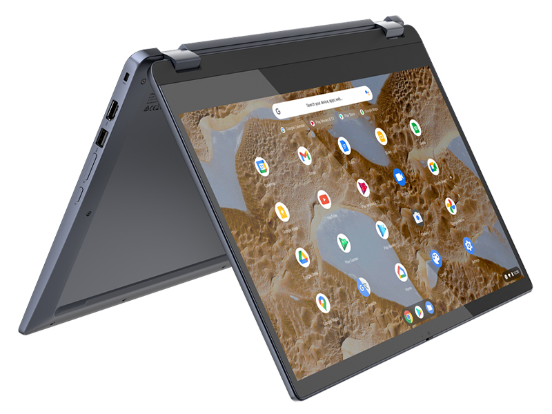 Amazon.com: 2025 Lenovo IdeaPad Flex 3i Chromebook 15.6