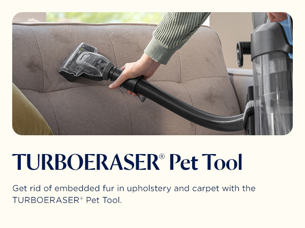pet hair eraser allergen lift-off