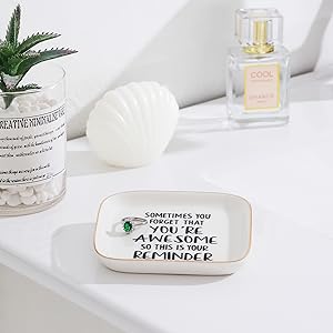 inspirational gifts for women