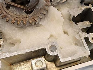 Small manufacture image 3