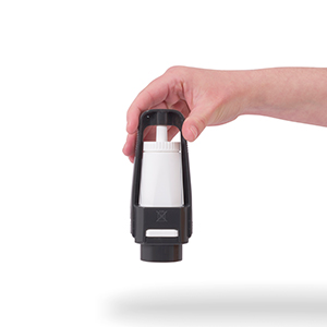 Small manufacture image 8