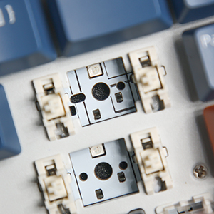 Small manufacture image 2