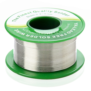 Small manufacture image 4