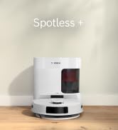 aplus content image
