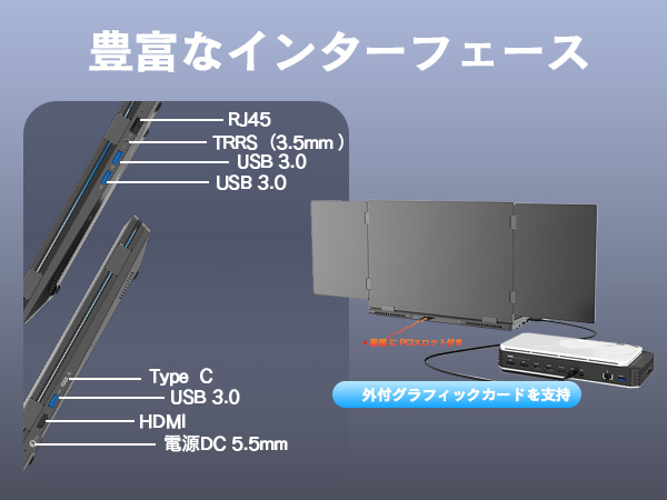 WEY ノートパソコン 顔認識 画面拡張 3画面　第十二世代 Core i7 Amazon.co.jp: WEY ノートパソコン 顔認識 画面拡張 3画面 第十