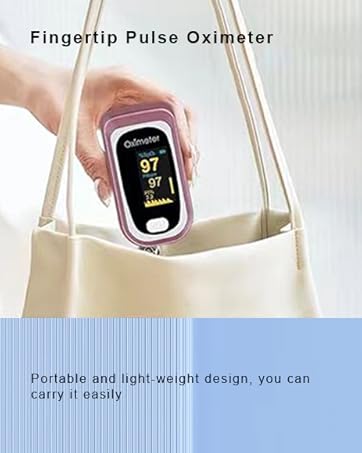 Portable