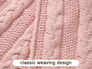 Women Scarf Scarves
