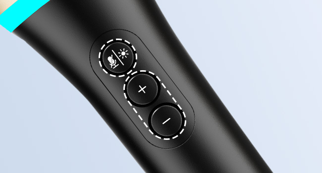 Large manufacture image 5