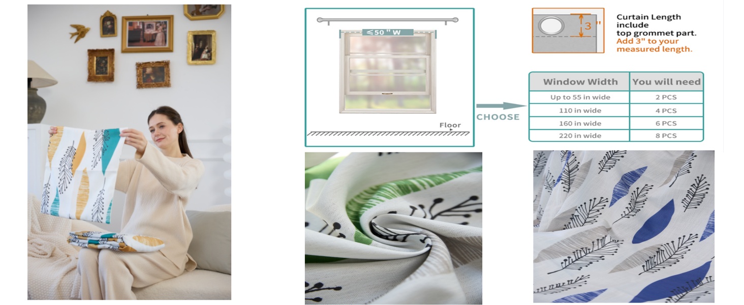 Large manufacture image 7