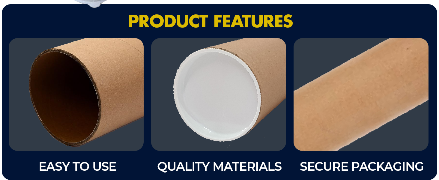 Large manufacture image 3