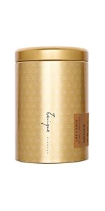 高級お茶の間ワゴン Amazon.co.jp: 【Zenique】 小茶栽堂 金木犀 烏龍茶 茶葉 台湾茶
