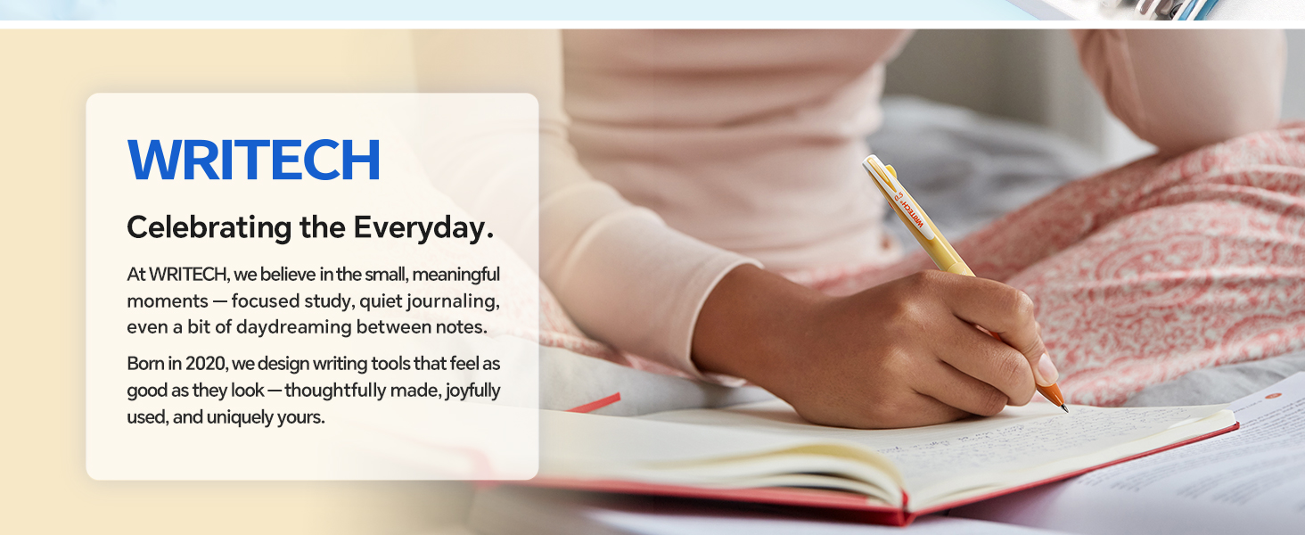 Large manufacture image 7