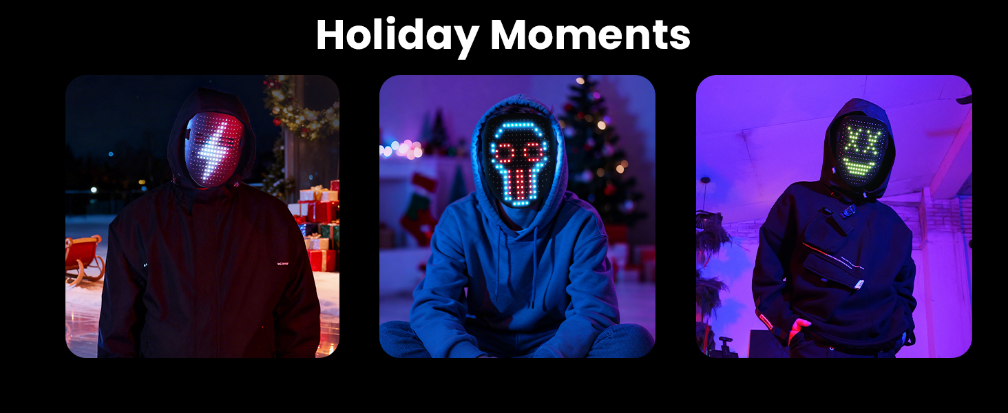 Large manufacture image 4