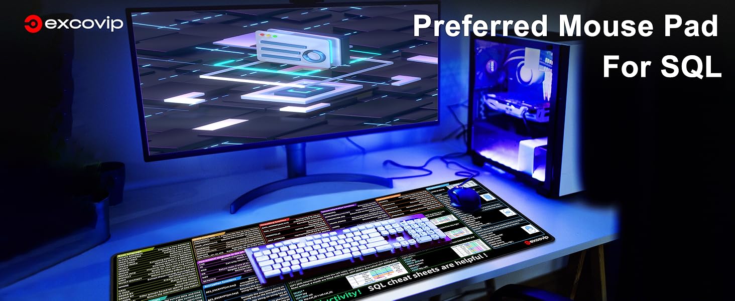 Large manufacture image 4