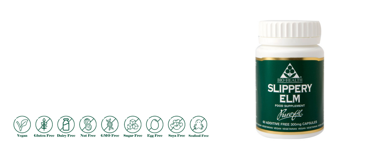 bio-health