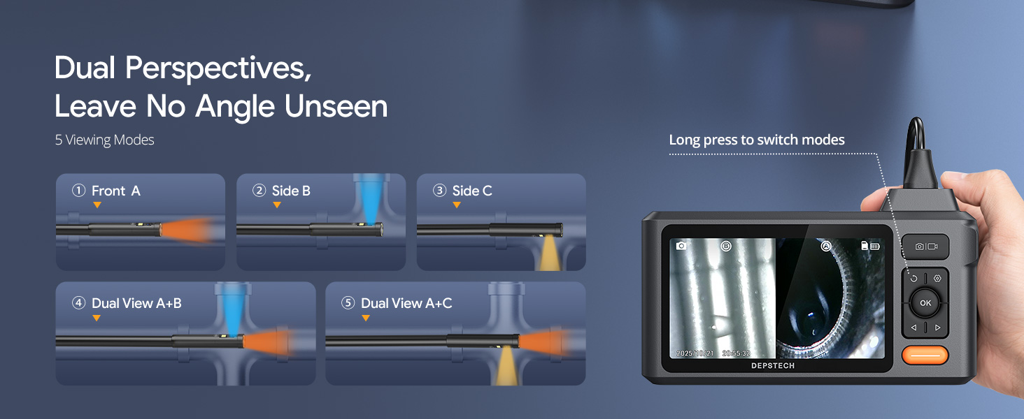 Large manufacture image 2