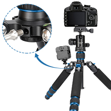 Small manufacture image 6