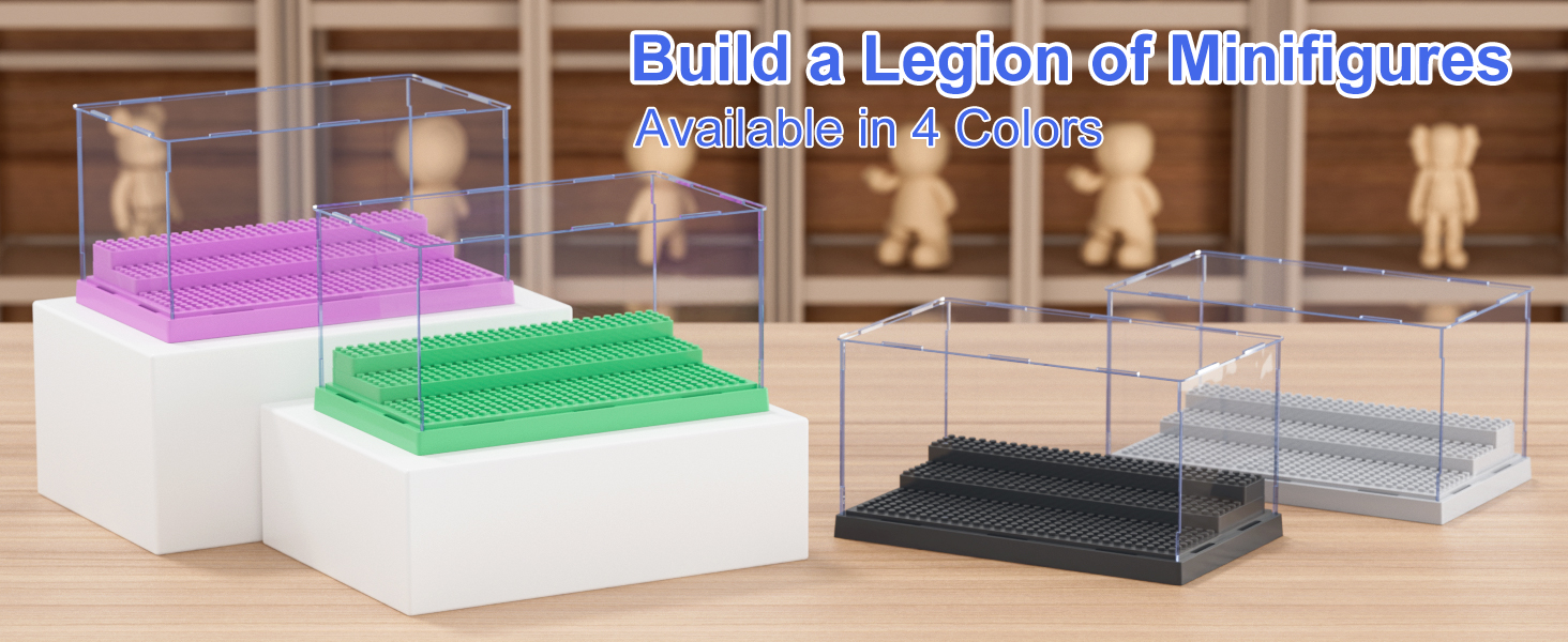 Large manufacture image 1